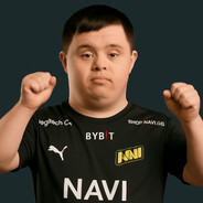 B1T Steam avatar