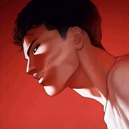 weam1999