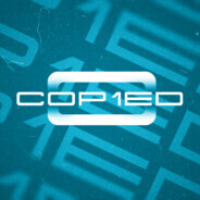 cop1ed - steam id 76561198196227506