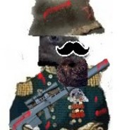 Кибер_цЫган
