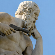 Socrate62