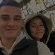 SztywnyJulian