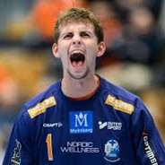 Official Victor Bang