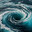 Whirpool.