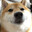 Luokoro