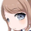 kud(neverhappywith ****)