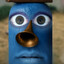 LocalTallMan