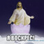 zahar.belushkin