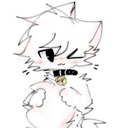 Femboy Spag [Cheap Comms Ko-Fi]