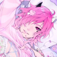 括约肌夹断牛至