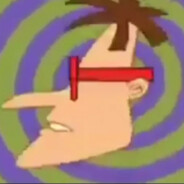 Я фуфелшмерц