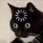 吾孰与城西矿工穷