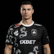 CR7 AURA + MENTALITY - steam id 76561198778969220