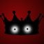 King Smeat
