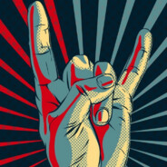 Rock and Roll
