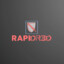 RapidR3D