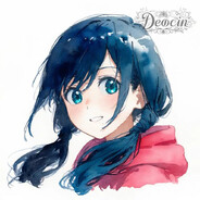 自衛隊一等兵梅西一郎