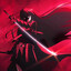 FEITAN