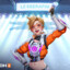 tracer