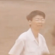 学姐的学历有水分