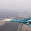 Sukhoi