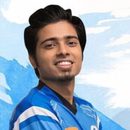 成都盗号王我曰你马