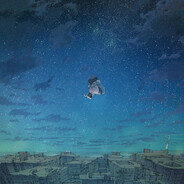 Dkoria 铸币中.ver