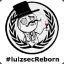 #lulzsecReborn