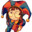 Player avatar