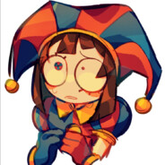 我只修了一台机