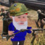 Vietgnome