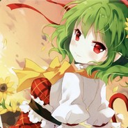 星見の街絕兇虎ライト