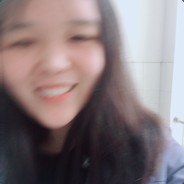 不喝奶茶的蔡同学