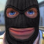Pat