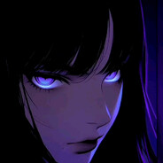 春日部防卫队正男