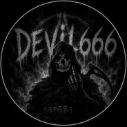 DEViL666 avatarı