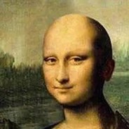 去码头整点薯条