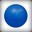 bluechip