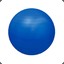 bluechip