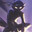 Sly Cooper avatar
