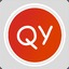 QY__HD