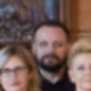 Mirosław Bednarczyk