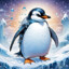 frostypenguin