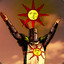 Solaire