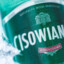 cisowian2a