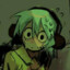 NightmareEli