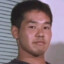 野兽先辈