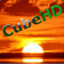 CubeHD_MF