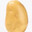 potato
