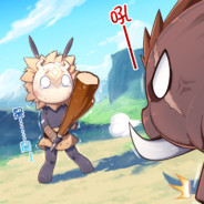 无民事行为能力人